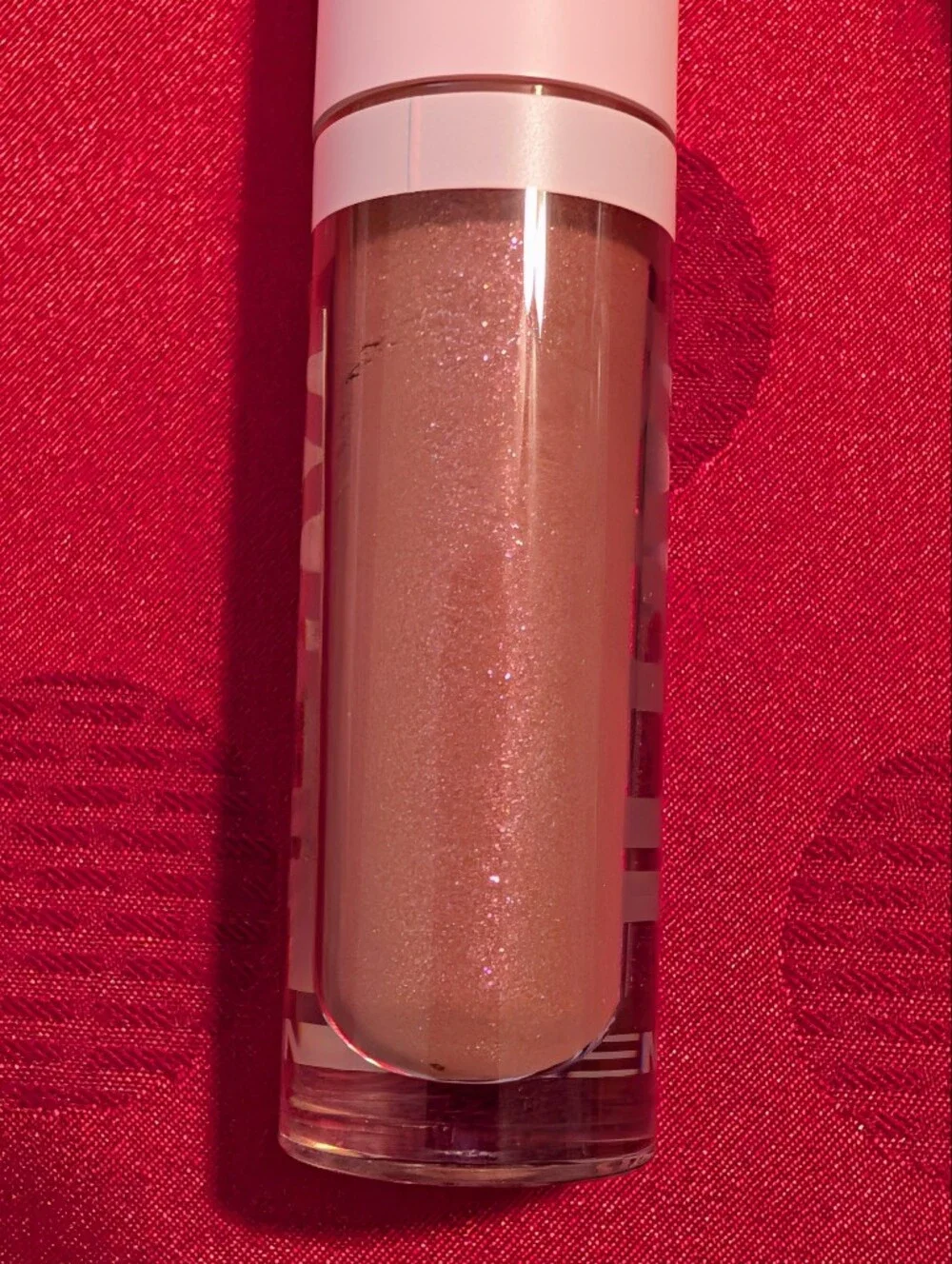 🆕 Damn Gina Kylie Jenner High Gloss